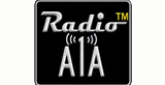 Radio A1A Radio Station Logo Radio A1A radio live streaming logo