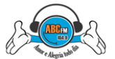 Rádio ABC radio live streaming logo