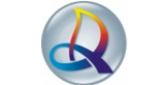 Rádio Adeara radio live streaming logo
