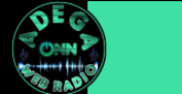 Radio AdegaOn radio live streaming logo
