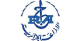 Radio Adrar – إذاعة أدرار الجهوية radio live streaming logo