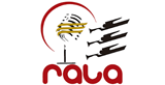 Radio Adventista Los Angeles radio live streaming logo