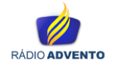 Rádio Advento radio live streaming logo