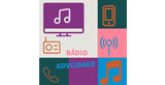 Radio Advercidade radio live streaming logo