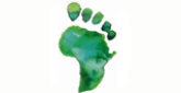 Radio Africa Online radio live streaming logo