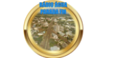 Rádio Água Parada FM radio live streaming logo