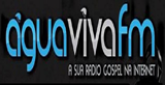 Rádio Água Viva radio live streaming logo
