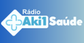 Radio Aki 1 Radio Station Logo Radio Aki 1 radio live streaming logo