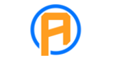Rádio Akiba radio live streaming logo