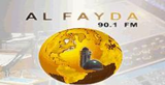 Radio Al Fayda radio live streaming logo