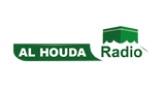 Radio Al Houda radio live streaming logo