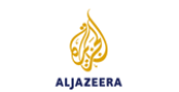 Radio Al Jazeera Arabic radio live streaming logo