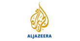 Radio Al Jazeera English radio live streaming logo