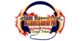 Radio Alam Seni FM radio live streaming logo