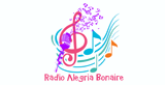 Radio Alegria radio live streaming logo