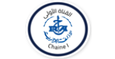 Radio Algerienne – Chaine 1 radio live streaming logo