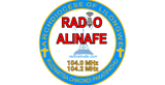 Radio Alinafe radio live streaming logo