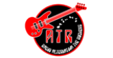 Rádio Alternativa The Rockers radio live streaming logo