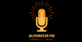 Radio Alvorecer FM radio live streaming logo