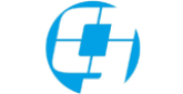 Radio Alwasat radio live streaming logo