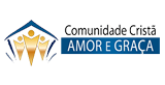 Radio Amor e Graça FM radio live streaming logo