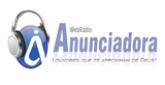 Rádio Anunciadora radio live streaming logo