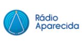 Radio Aparecida radio live streaming logo