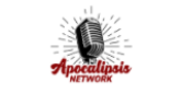 Radio Apocalipsis Network radio live streaming logo