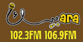 Radio Arabesk radio live streaming logo