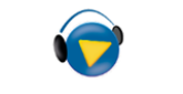 Radio Aracaju Mix radio live streaming logo