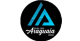 Radio Araguaia Jatai radio live streaming logo