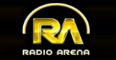 Rádio Arena Sertaneja radio live streaming logo
