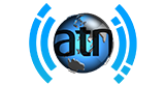 Radio Ariana radio live streaming logo