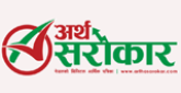 Radio Artha Sarokar radio live streaming logo
