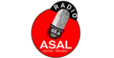 Radio Asal radio live streaming logo