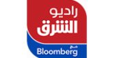 Radio Asharq radio live streaming logo