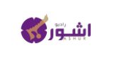 Radio Ashur radio live streaming logo