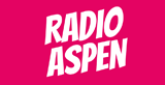Radio Aspen Brazil radio live streaming logo