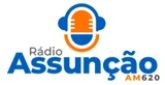 Rádio Assunção Cearense radio live streaming logo
