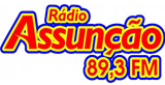 Rádio Assunção radio live streaming logo