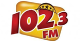 Rádio Aurora do Povo – FM 102.3 radio live streaming logo