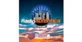 Radio Autentica Bogotá radio live streaming logo