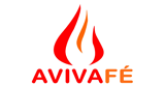 Radio Avivafe radio live streaming logo