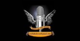 Radio Bakwas radio live streaming logo
