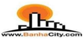 Radio Banha Tarab radio live streaming logo