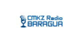 Radio Baragua radio live streaming logo