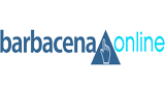 Rádio Barbacena Online radio live streaming logo