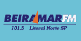Rádio Beira Mar radio live streaming logo