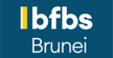 Radio BFBS Brunei radio live streaming logo