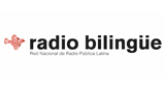 Radio Bilingue radio live streaming logo